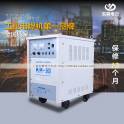 Manufacturer Direct KR-350 KR-500 thyristor control carbon dioxide gas shield welding machine 5
