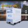 Manufacturer Direct KR-350 KR-500 thyristor control carbon dioxide gas shield welding machine 5
