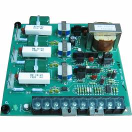 Japanese CHINO Single-phase electric power adjuster JS JT series thyristor adjuster original import