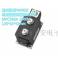 YANGJI ordinary thyristor rectification module MFC-500A 1600V