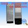 thyristor voltage regulator QYTYQ-DJ-20 220V