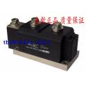 GOLD electric power semiconductor thyristor module MTC800A