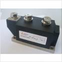 Manufacturer Direct ordinary silicon controlled rectifier module MTC500A MTK MTX thyristor module 1 year warranty