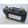 Manufacturer Direct ordinary silicon controlled rectifier module MTC500A MTK MTX thyristor module 1 year warranty