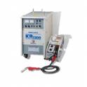 Panasonic welding machine thyristor control C02 MAG welding machine YD-500KR2