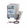 Panasonic welding machine thyristor control C02 MAG welding machine YD-500KR2