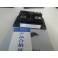 three phase rectification thyristor module 3MTDC 200 Manufacturer Direct