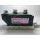 MTA MTK MTX MTC-700A silicon controlled rectifier module thyristor module water-cooling 1600V