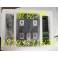 Jabil thyristor smart module three phase rectification MJYS-QKZL-400 380V Manufacturer Direct genuine