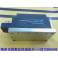 TECHSEM MFC TD 250A thyristor rectification hybrid module