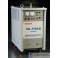 original genuine NB-350KR ShangHai universal welding machine thyristor control CO2 gas shield welding machine