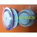 WESTCODE New original thyristor CT03320P C03320P 1213 Warranty