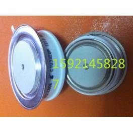WESTCODE New original thyristor CT03320P C03320P 1213 Warranty