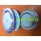 WESTCODE New original thyristor CT03320P C03320P 1213 Warranty