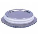 ZP1000A tablet silicon rectifier thyristor diode recessed