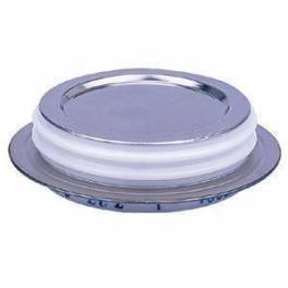 ZP1000A tablet silicon rectifier thyristor diode recessed