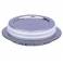 ZP1000A tablet silicon rectifier thyristor diode recessed