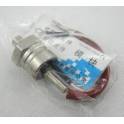 rectification thyristor component KS50A