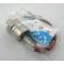 rectification thyristor component KS50A