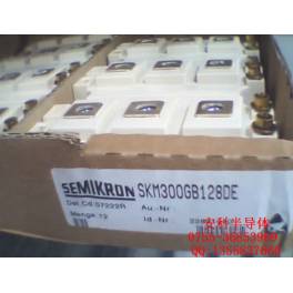 SEMIKRON SEMIKRON IGBT module SKN870 12 one-way bidirectional silicon controlled rectifier thyristor