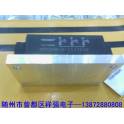 TECHSEM MTG300A thyristor module
