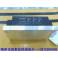 TECHSEM MTG300A thyristor module