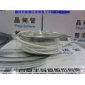 TECHSEM Y35KSE bidirectional silicon controlled rectifier thyristor