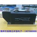 TECHSEM MTX350A 1200V silicon controlled rectifier module thyristor module