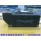 TECHSEM MTX350A 1200V silicon controlled rectifier module thyristor module