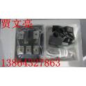 three phase rectification thyristor constant voltage module MSZ-HY-100 380 Manufacturer Direct