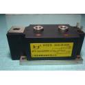 thyristor smart control module three phase AC MJYS-QKJL-150 380V Manufacturer Direct