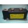 thyristor smart control module three phase AC MJYS-QKJL-150 380V Manufacturer Direct