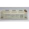 SEMIKRON SEMIKRON IGBT module SKM150GB124D one-way bidirectional silicon controlled rectifier thyristor