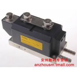 New genuine SUNFAR silicon controlled rectifier thyristor KK1500A1800V medium frequency power supply