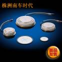 genuine silicon controlled rectifier thyristor KPX-2500A3500V High power rectification
