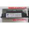 silicon controlled rectifier thyristor medium frequency power supply TECHSEM Y50KKE KK1000A1600V