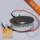 bidirectional thyristor silicon controlled rectifier tablet W45KSE-L KS1000A 400-1600V G Y45KSE OT