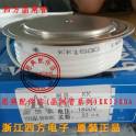 thyristor XFLJ silicon controlled rectifier IFCHSFM KK KA ZP KP KI KG KS MTC