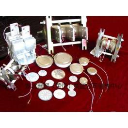 tablet speediness silicon controlled rectifier convex KK2000A 2500V 2200V 1600V 1800V thyristor