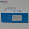 TECHSEM semiconductor Y45KKE KK800A1800V speediness thyristor module intermediate frequency furnace