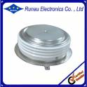 RUNAU export silicon controlled rectifier thyristor YC702 1000A 2400-3200V tablet