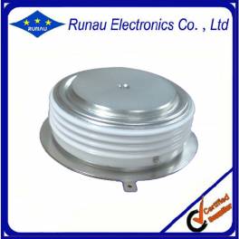 RUNAU export silicon controlled rectifier thyristor YC702 1000A 2400-3200V tablet