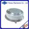 RUNAU export silicon controlled rectifier thyristor YC702 1000A 2400-3200V tablet