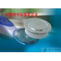silicon controlled rectifier thyristor KP2000A1600V convex KP2000A-16 KP2000A