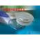 silicon controlled rectifier thyristor KP2000A1600V convex KP2000A-16 KP2000A