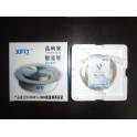 300 silicon controlled rectifier module MTC500A MTX thyristor module 1 year warranty MTC400A