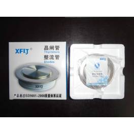300 silicon controlled rectifier module MTC500A MTX thyristor module 1 year warranty MTC400A