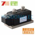 thyristor silicon controlled rectifier module MTC MTX MTA MTK 800-04 06 08 10 800A 1600V