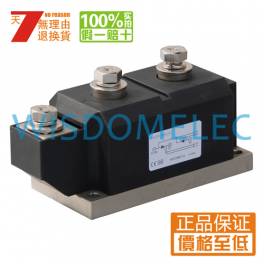 thyristor silicon controlled rectifier module MTC MTX MTA MTK 800-04 06 08 10 800A 1600V