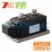 thyristor silicon controlled rectifier module MTC MTX MTA MTK 800-04 06 08 10 800A 1600V